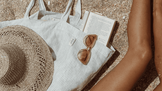 tips para skincare de verano