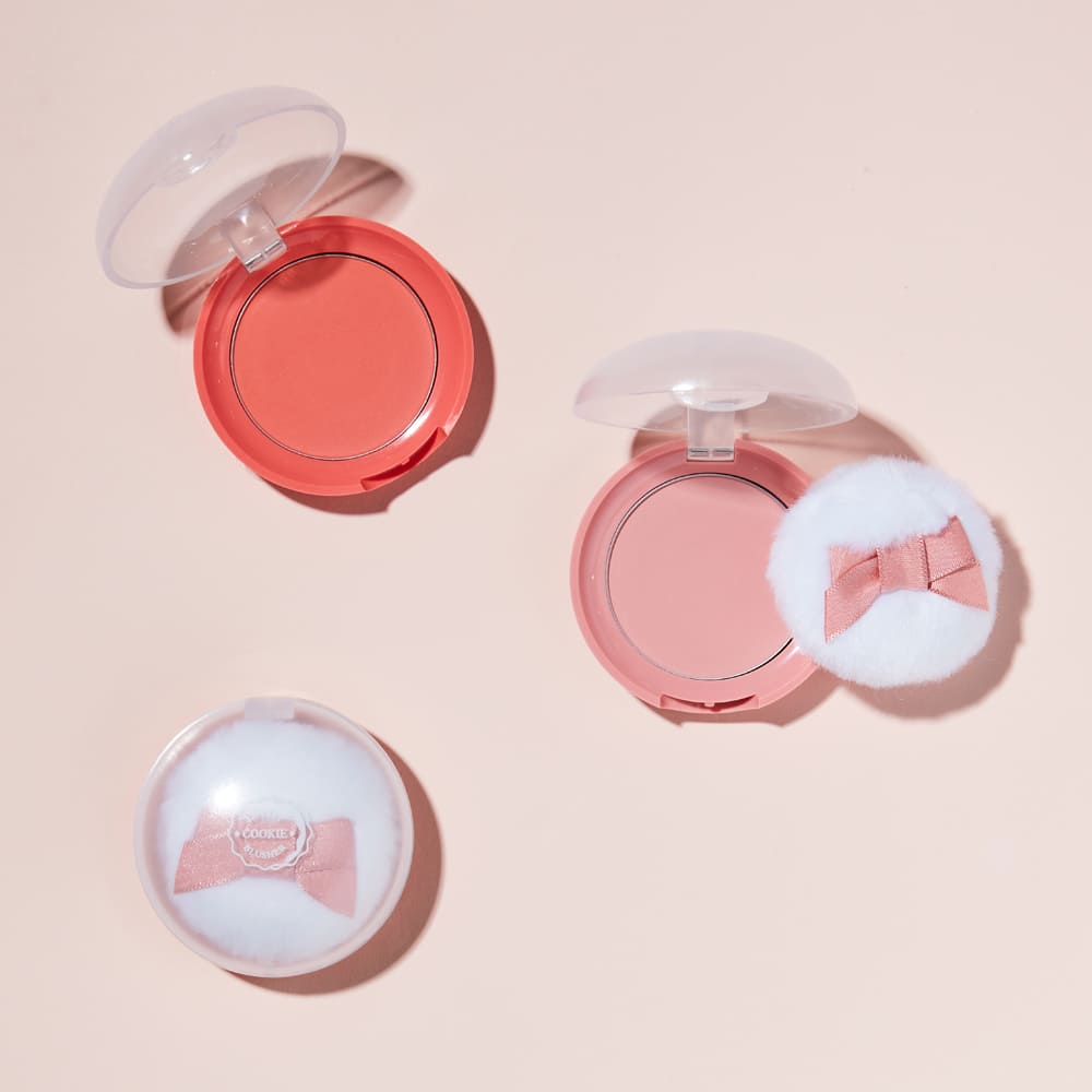 Etude House Peru