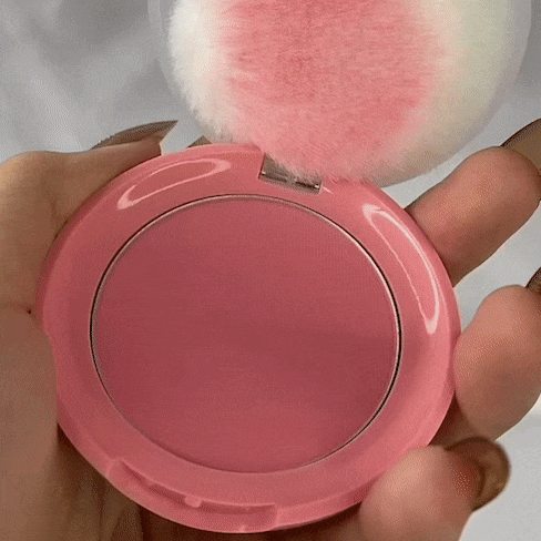 Etude Lovely Cookie Blusher