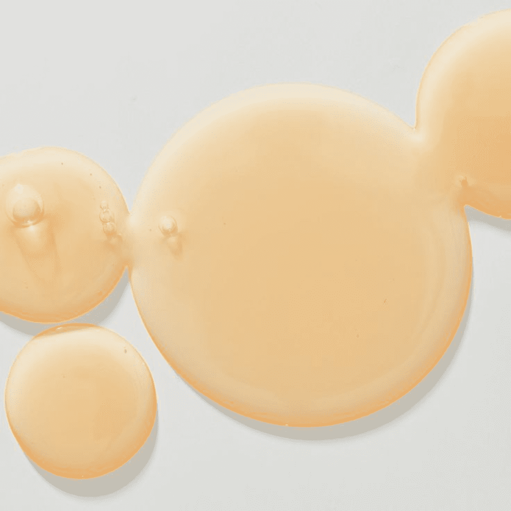 Vitamin Nature Skin Mask