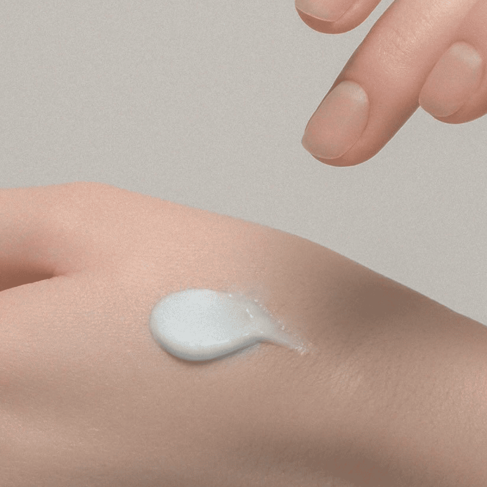 <preventa>147 Barrier Cream