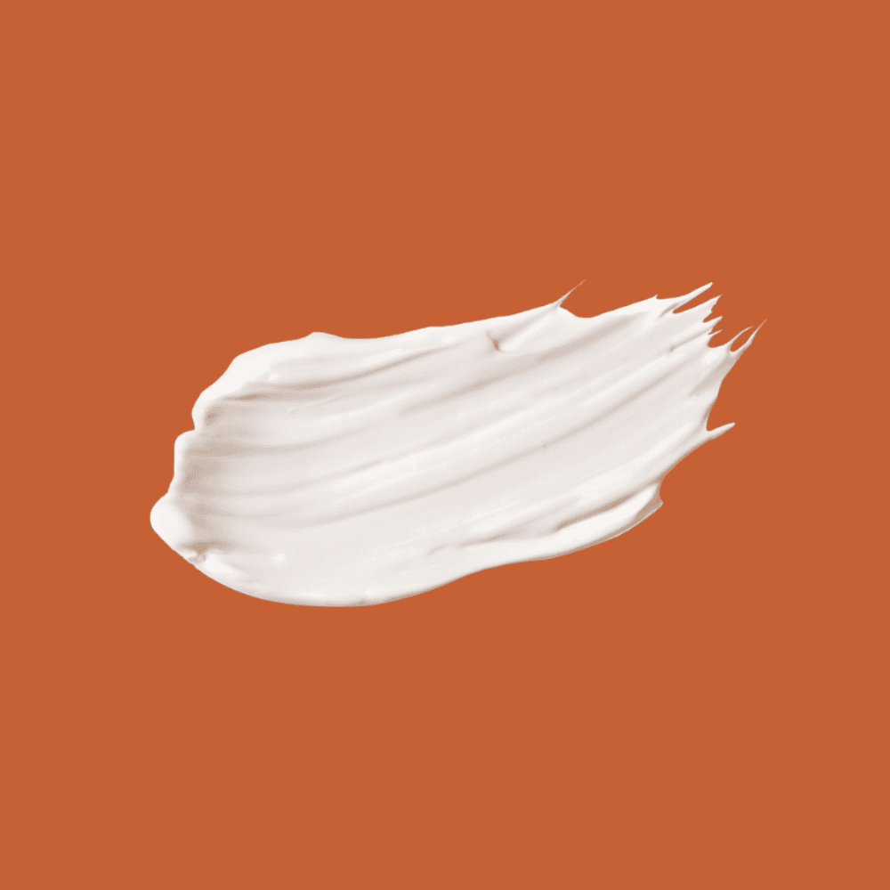 Madagascar Centella PROBIO CICA Enrich Cream