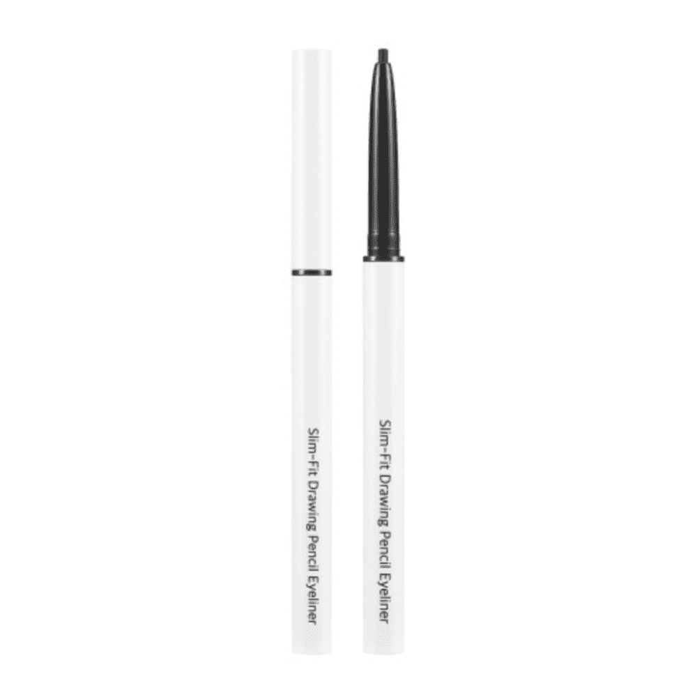 Slim Fit Drawing Pencil Eyeliner