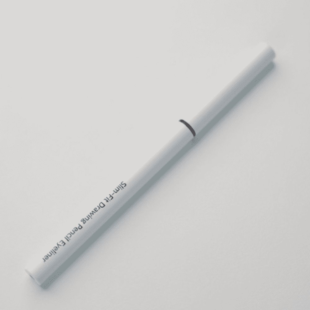 Slim Fit Drawing Pencil Eyeliner