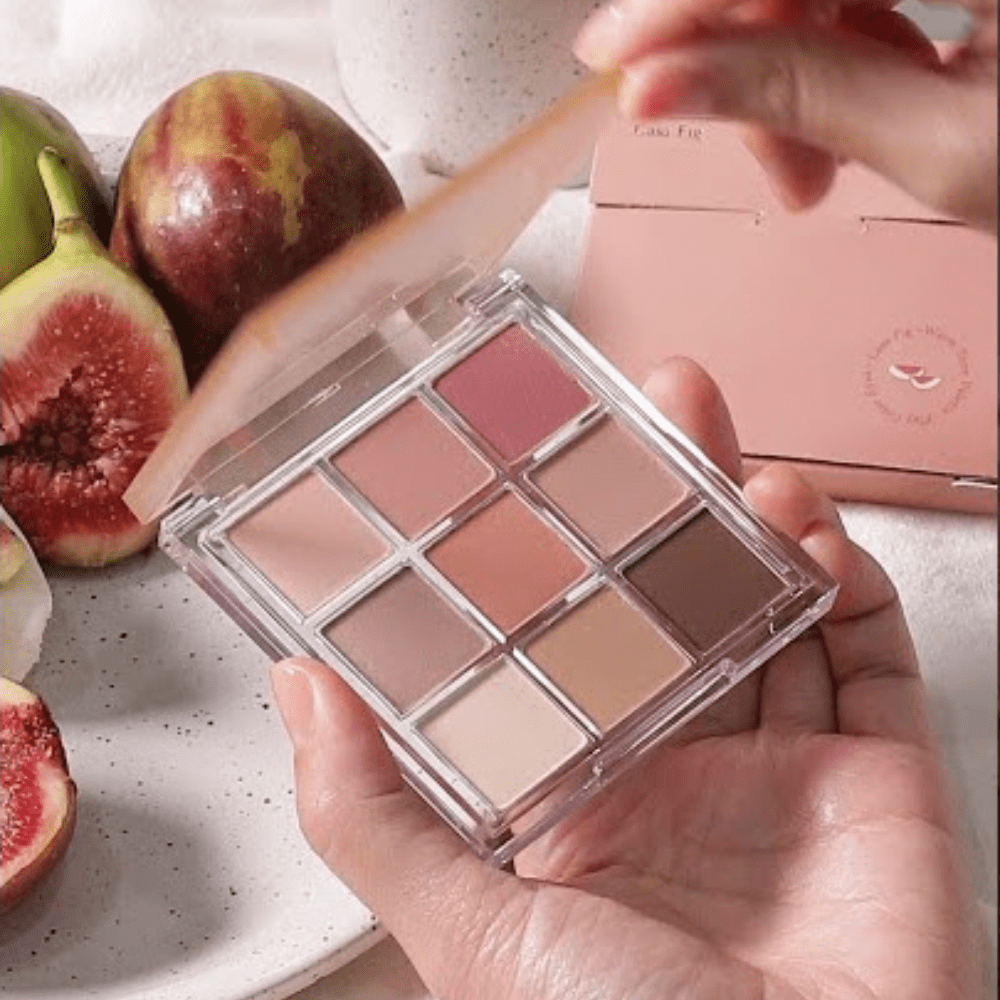 Etude Play Color Eyes (Fig)