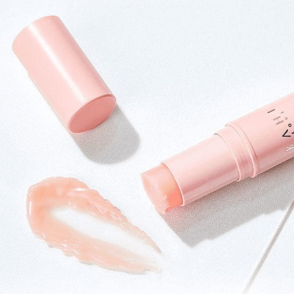Kahi Anti Wrinkle Multi Balm