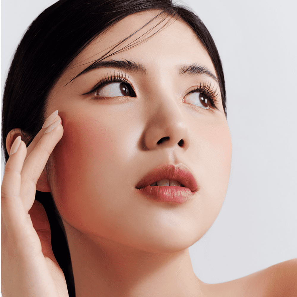 Slim Fit Drawing Pencil Eyeliner