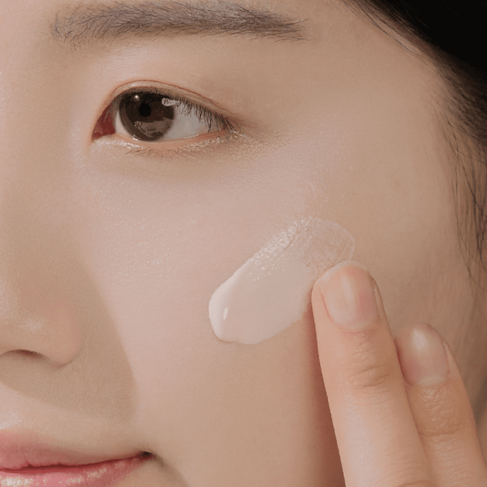 protector solar coreano