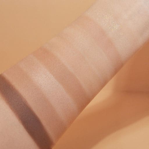 Etude Play Color Eyes (Brown)