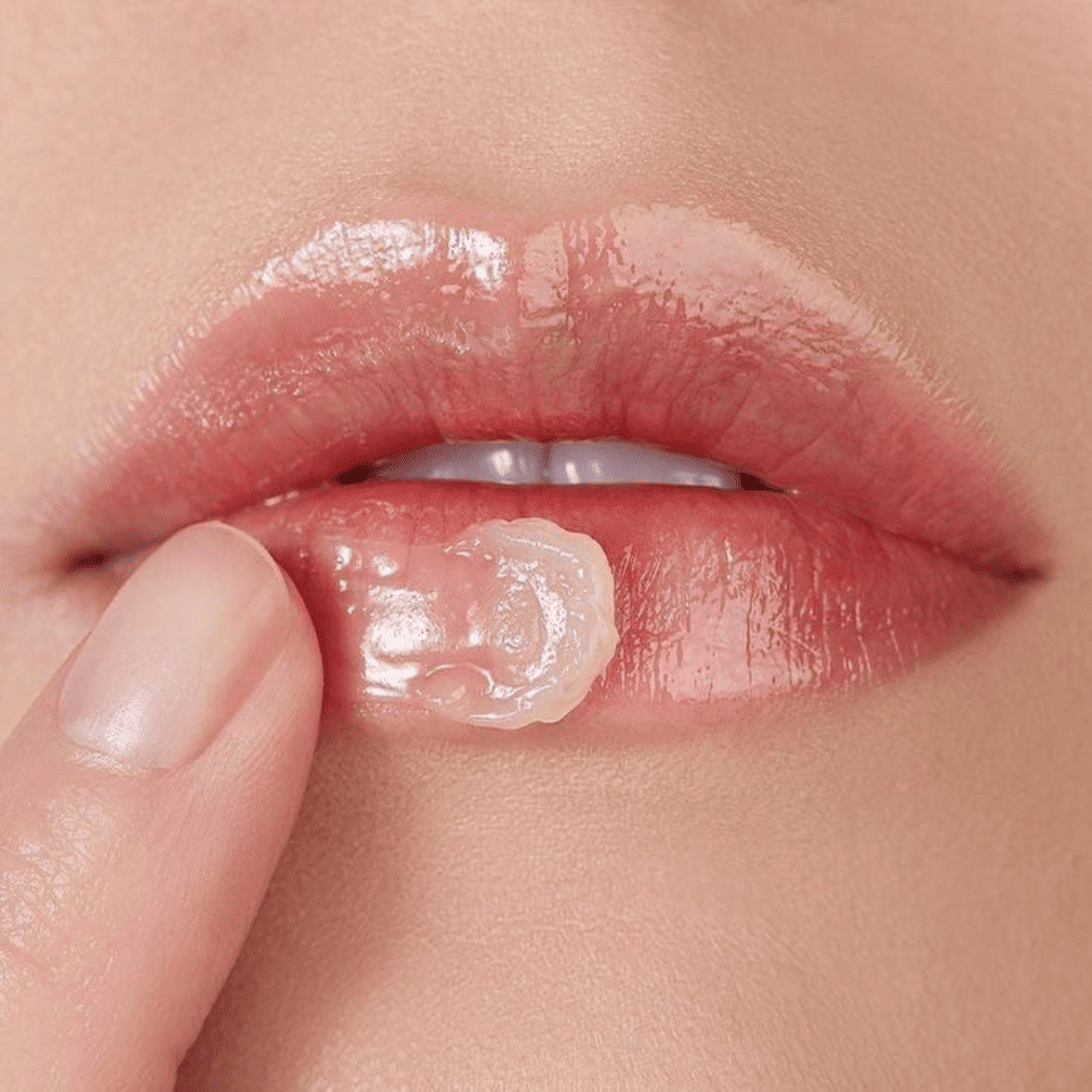 Hydrating Cica Lip Balm