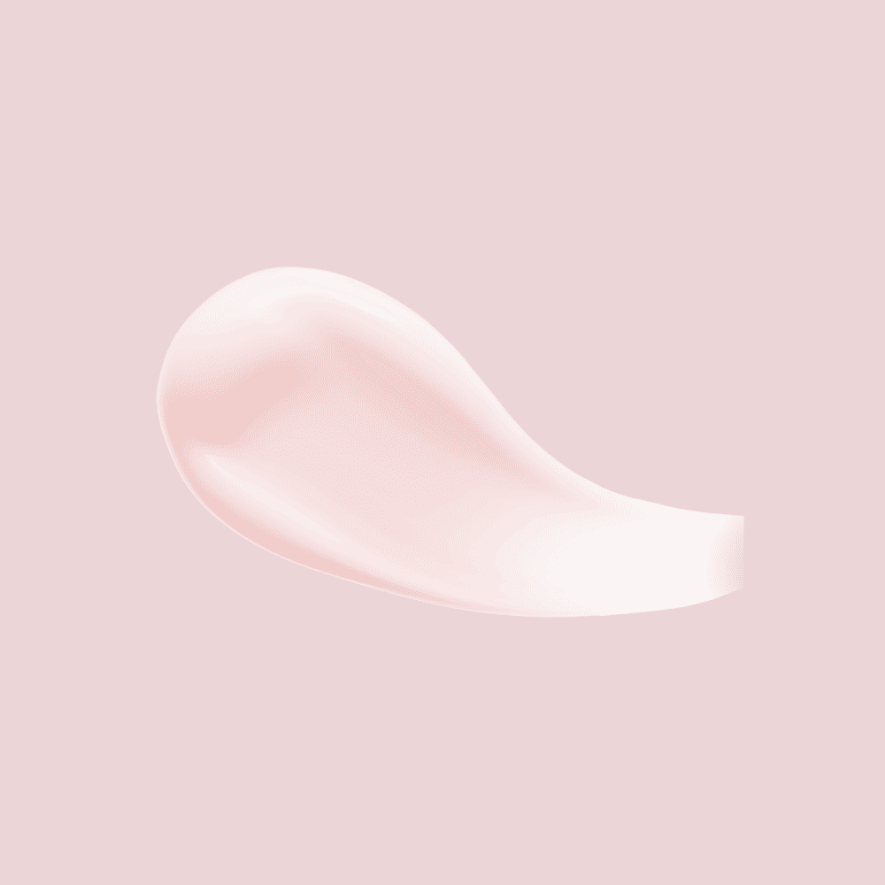 Poremizing Light Gel Cream