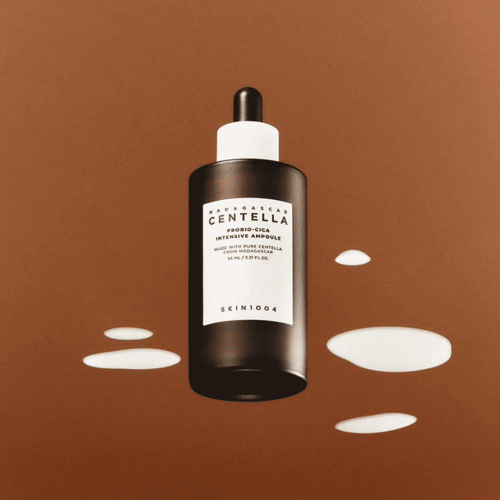 Centella Probio-Cica Intensive Ampoule