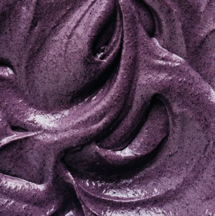 Real Nature Mask - Acai Berry