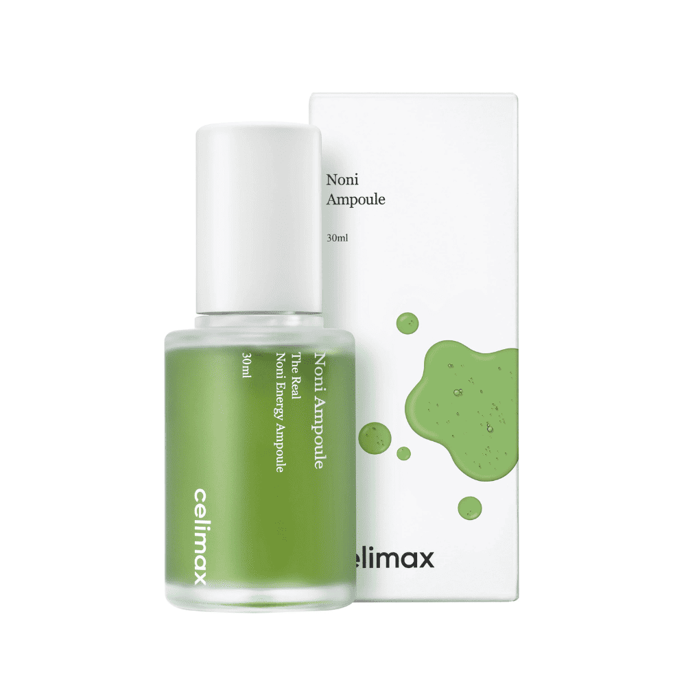 Celimax Noni Energy Ampoule