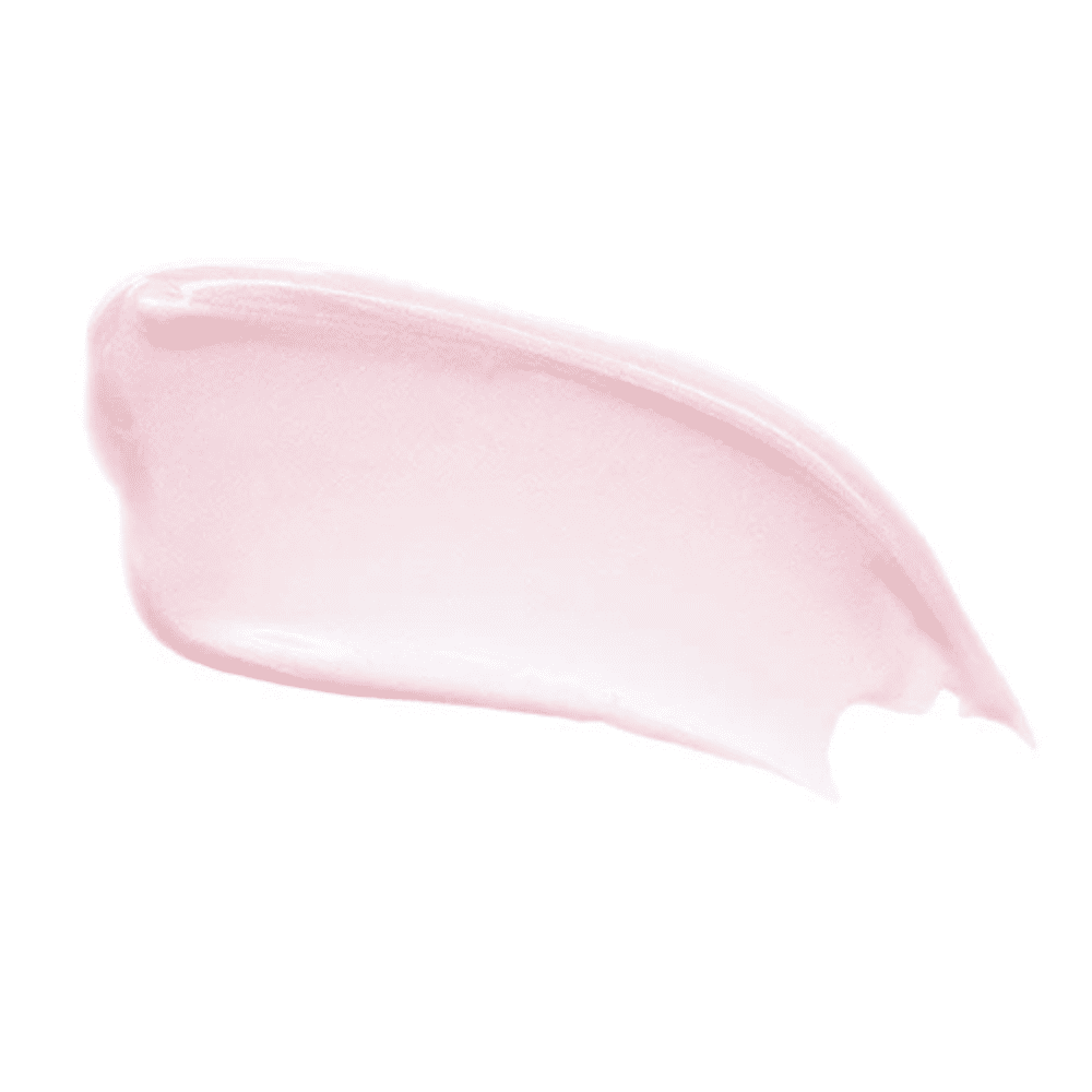 Centella Poremizing Deep Cleansing Foam