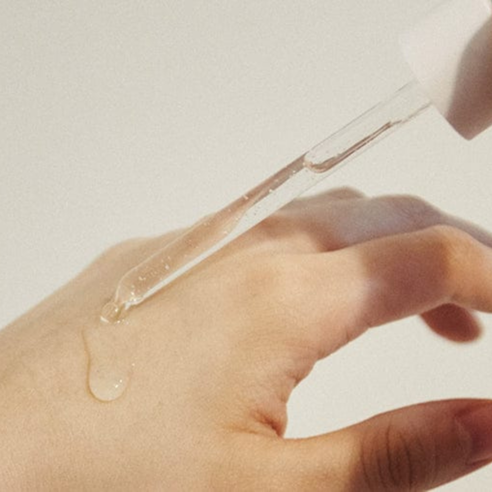 Centella Poremizing Fresh Ampoule