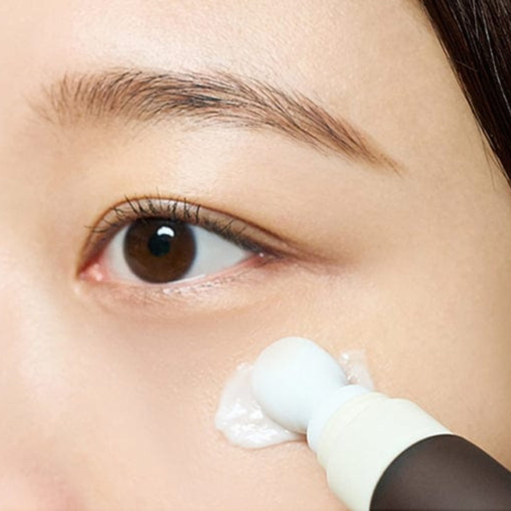 Centella Probio-Cica Bakuchiol Eye Cream