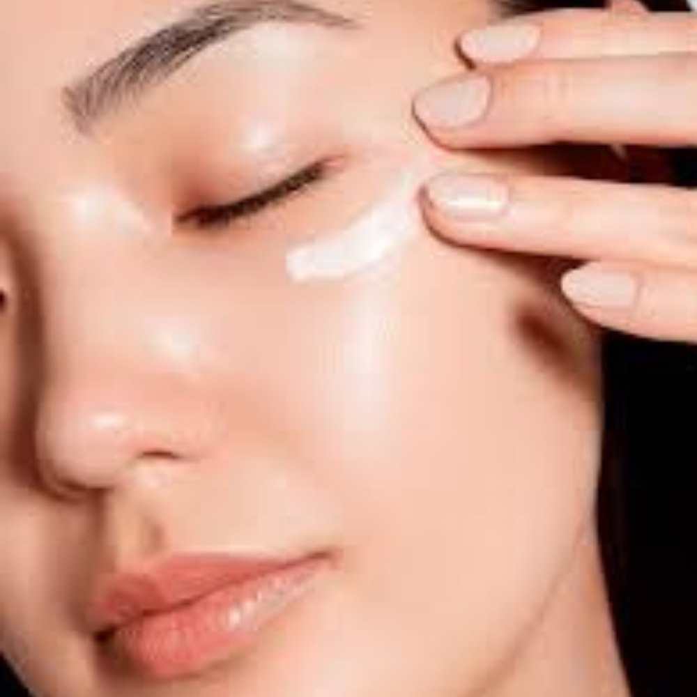 Centella Probio-Cica Bakuchiol Eye Cream