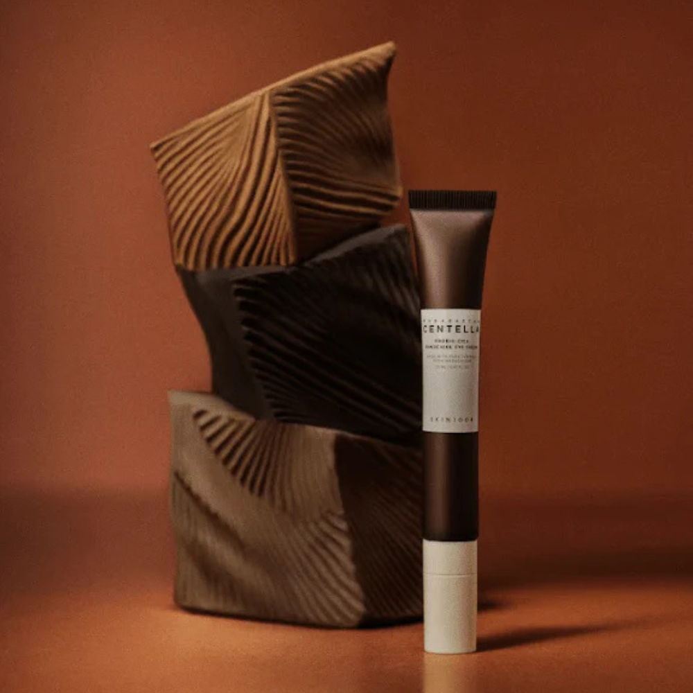 Centella Probio-Cica Bakuchiol Eye Cream