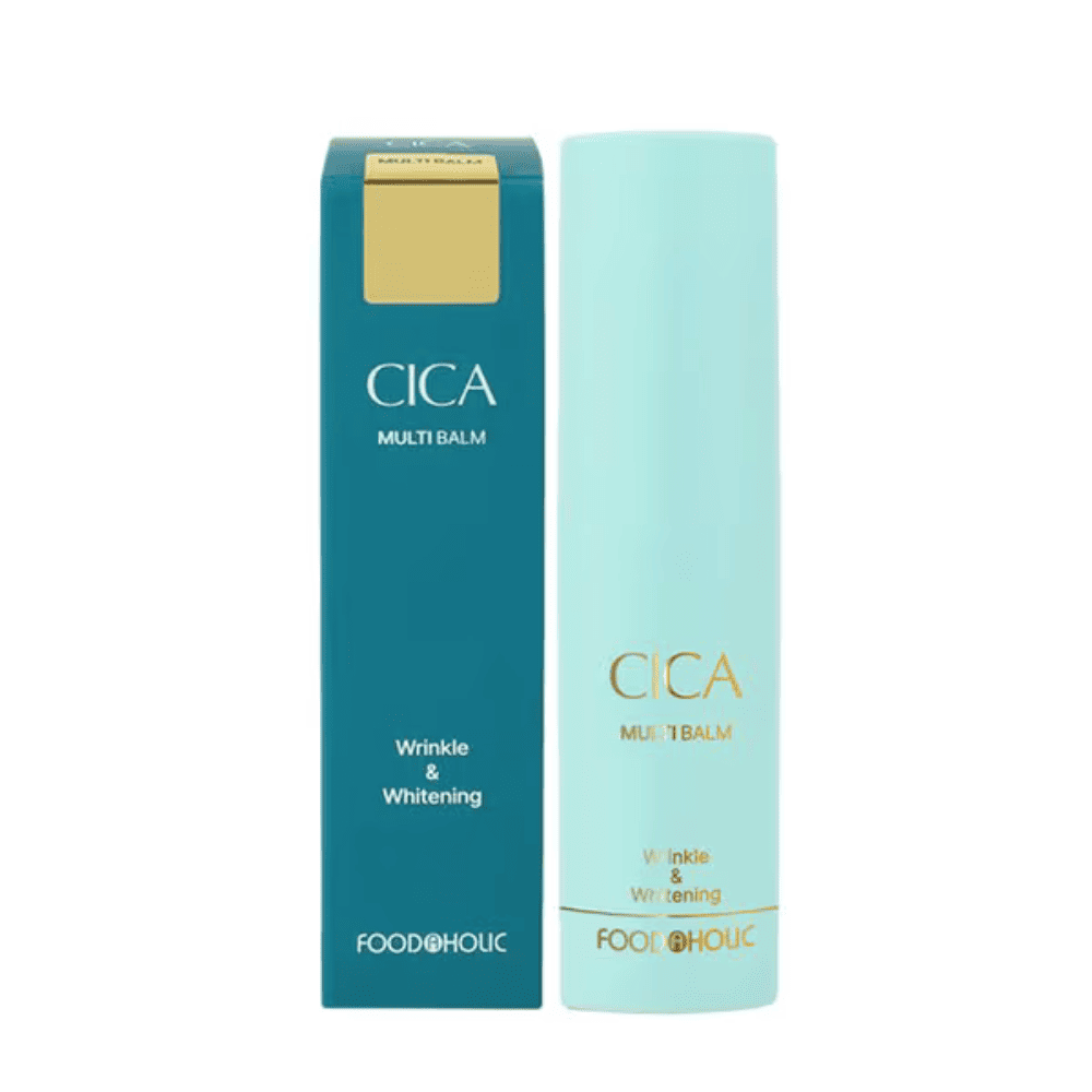 Cica Multi Balm