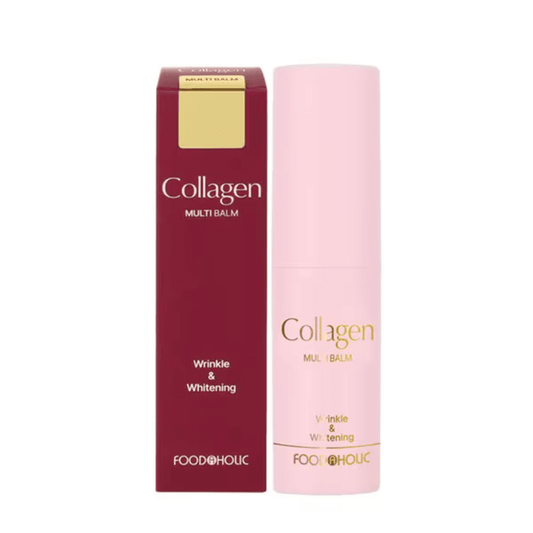 Collagen Multi Balm