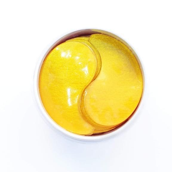 Real Vita Hydrogel Eye Patch