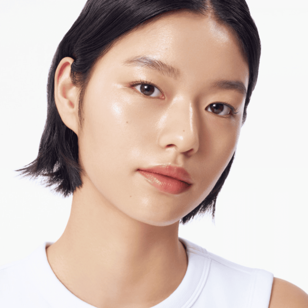 Heartleaf Mild Sunscreen Relief Tube