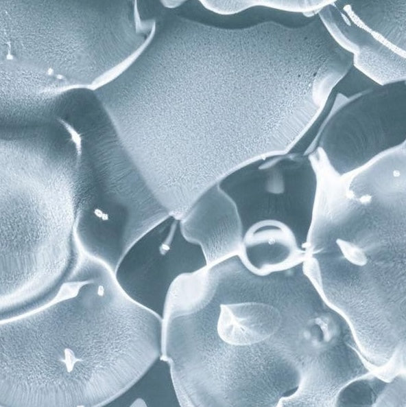 Foodaholic Nature Skin Mask