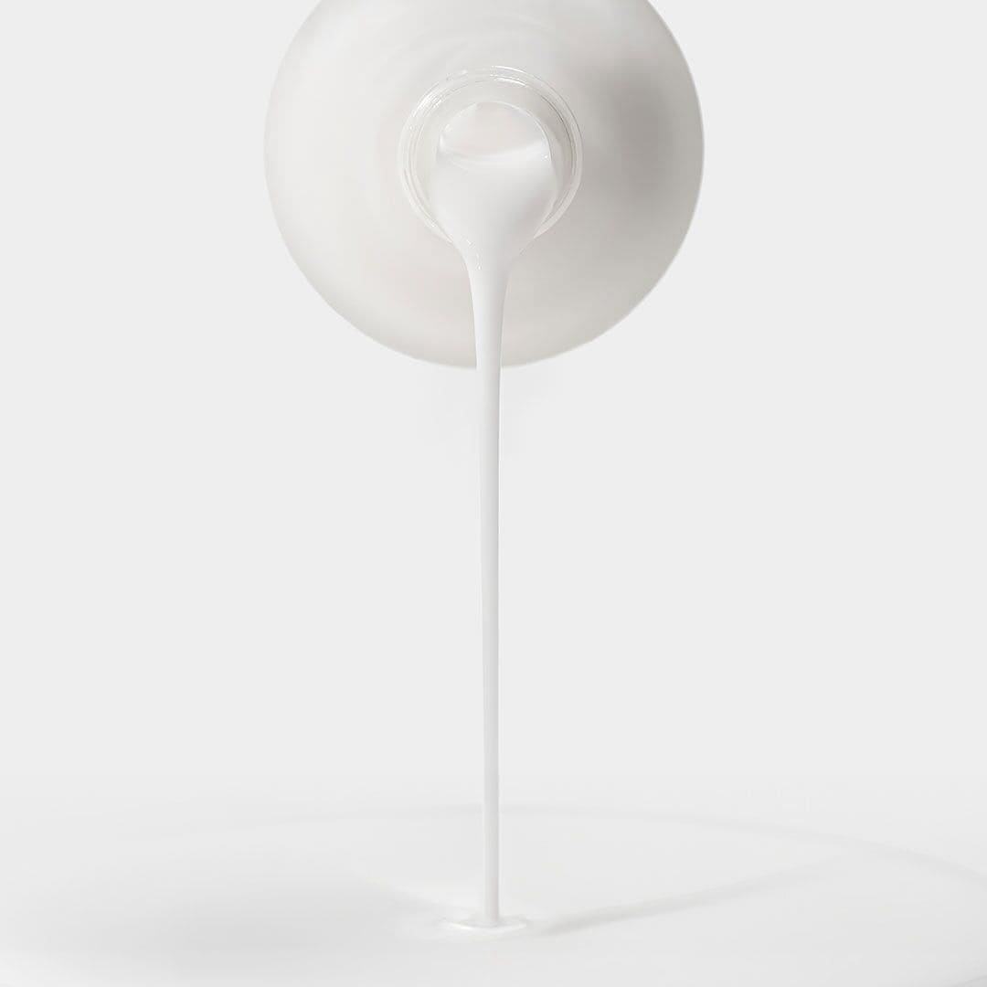 Kombucha Plant Biome Serum