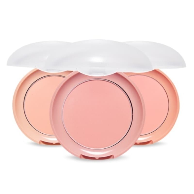 Lovely Cookie Blusher
