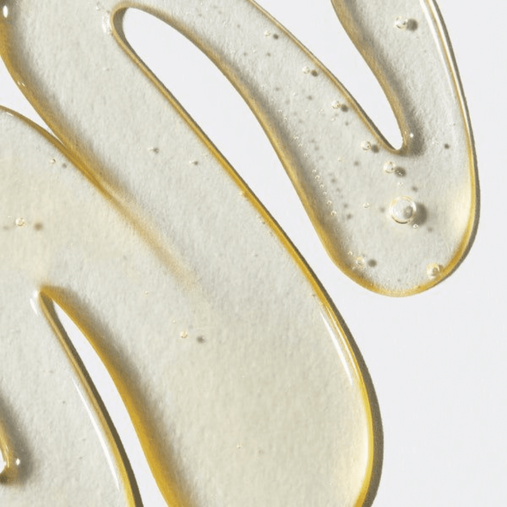 Collagen Nature Skin Mask