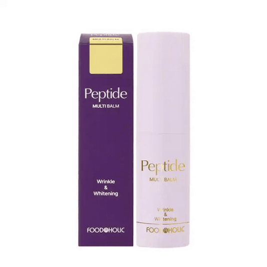 Peptide Multi Balm