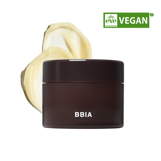 Shea Butter Lip Oil Balm (Ultra hidratante para labios)