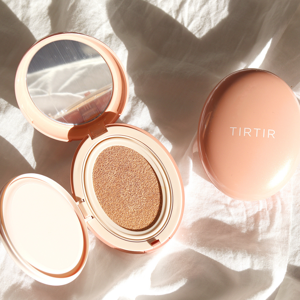 TirTir Mask Fit All Cover Cushion