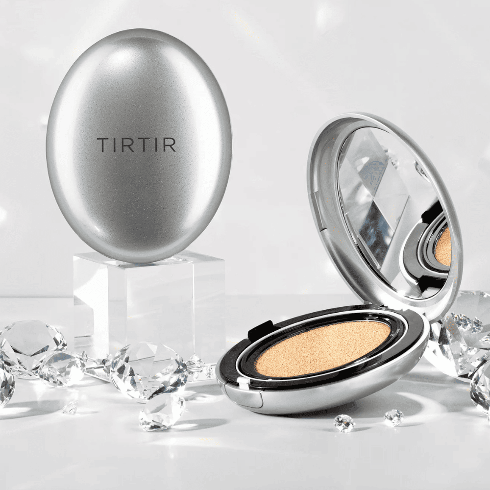 TirTir Mask Fit Aura Cushion