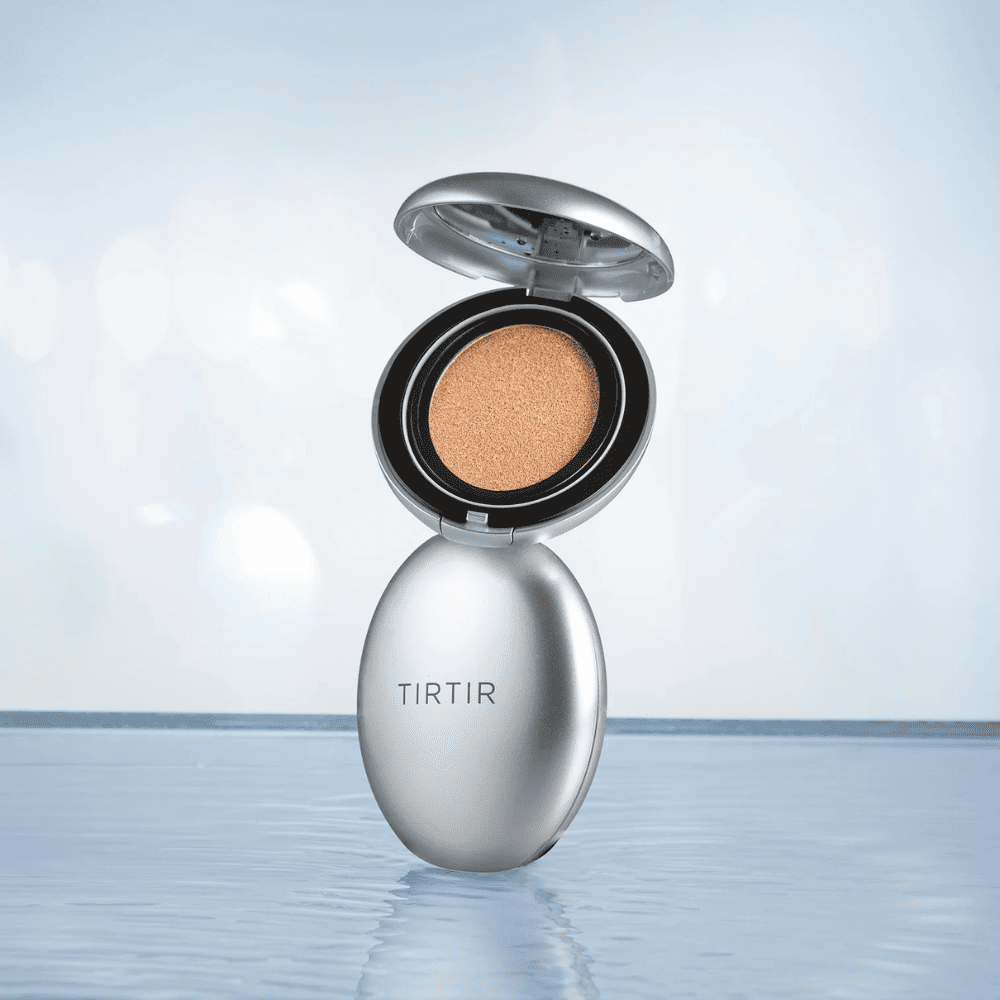 TirTir Mask Fit Aura Cushion