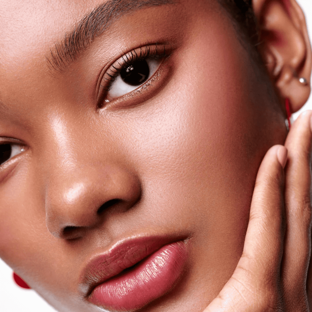 TirTir Mask Fit Red Cushion