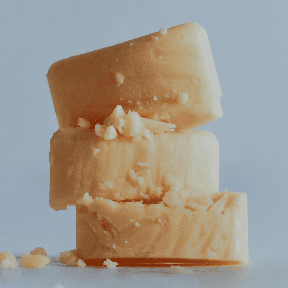 Airy Sunstick Smoothing Bar