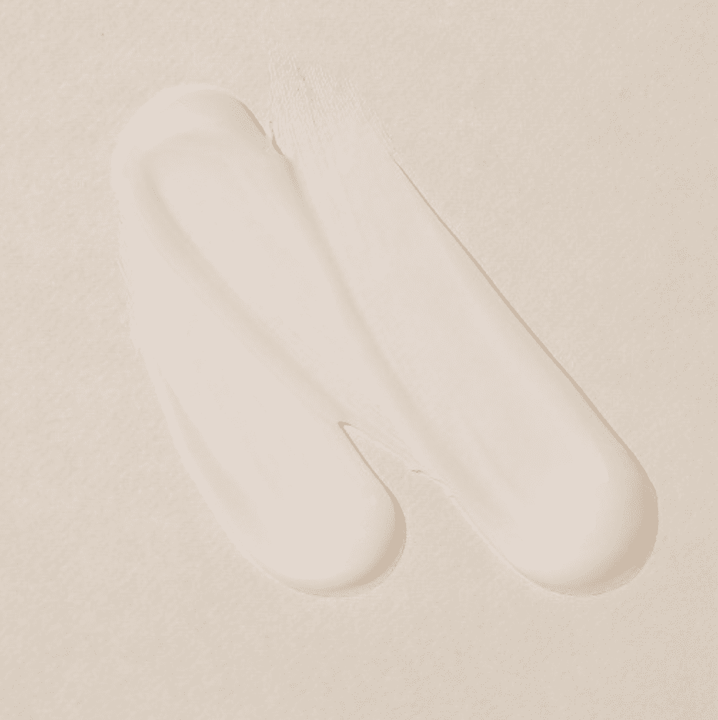 Blemish Clean Gel Cream