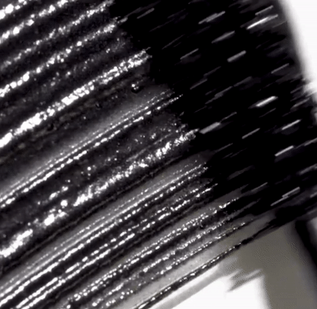 Triple Action Mascara