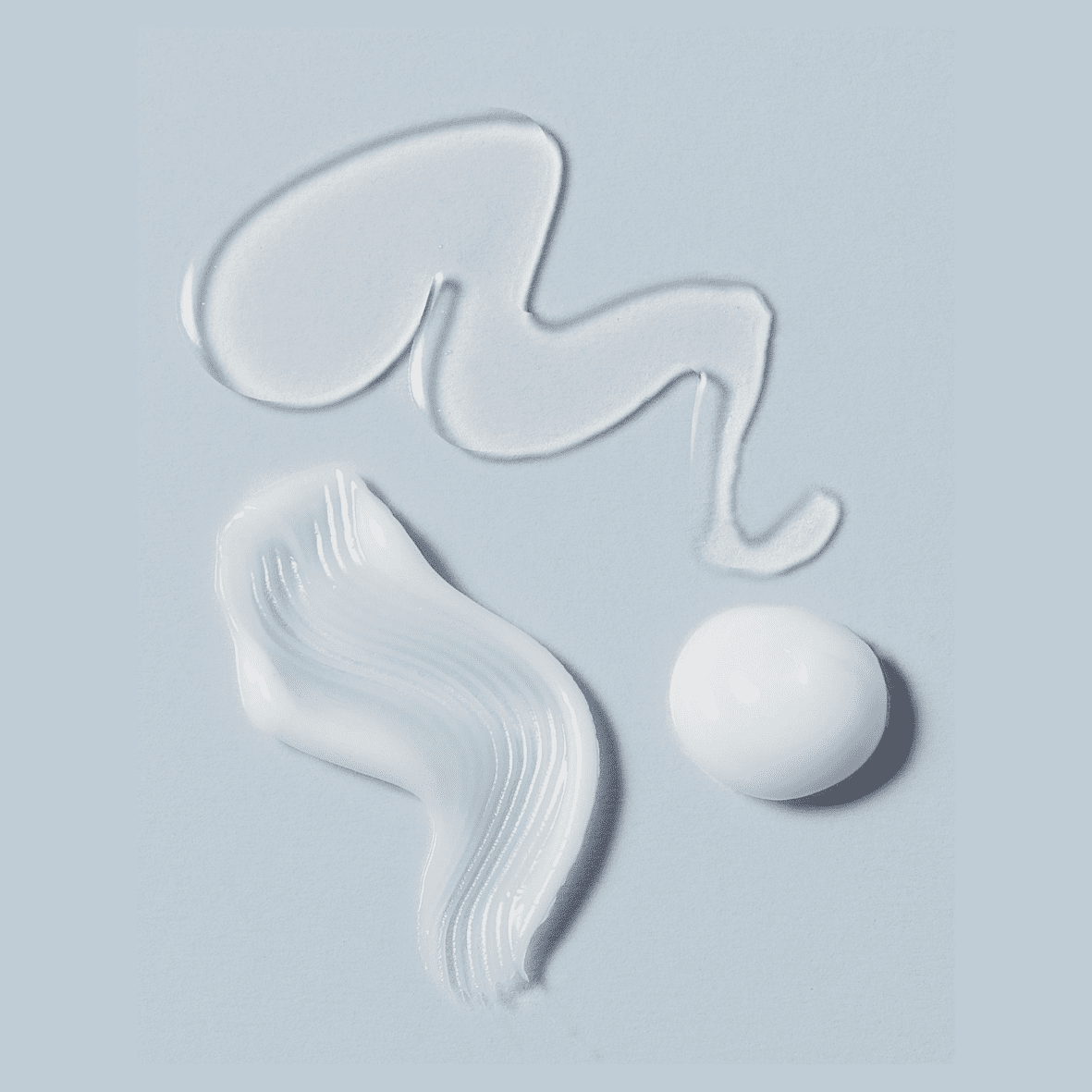 Kit Ácido Hialurónico (Hidratación máxima)