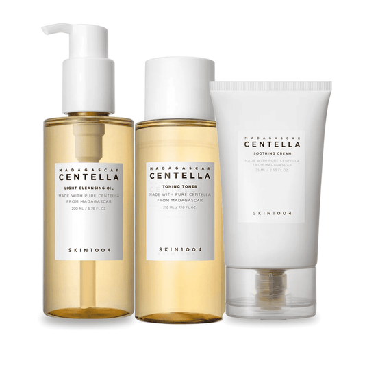 Kit Centella