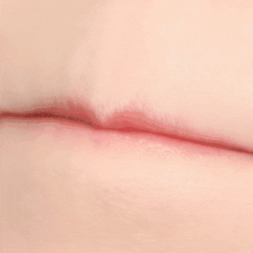 Smooth Butter Lip Balm 03. Rosy