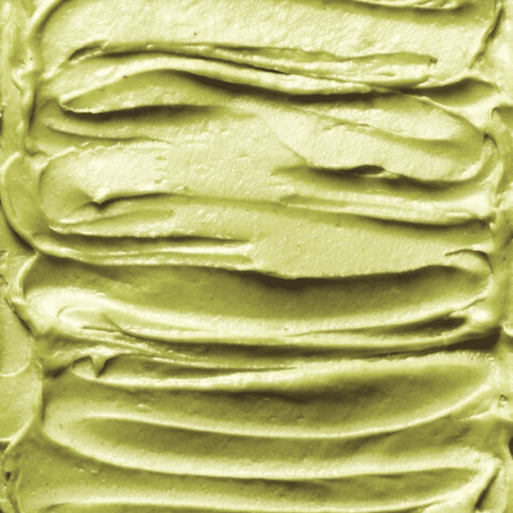 Real Nature Mask Sheet - Avocado