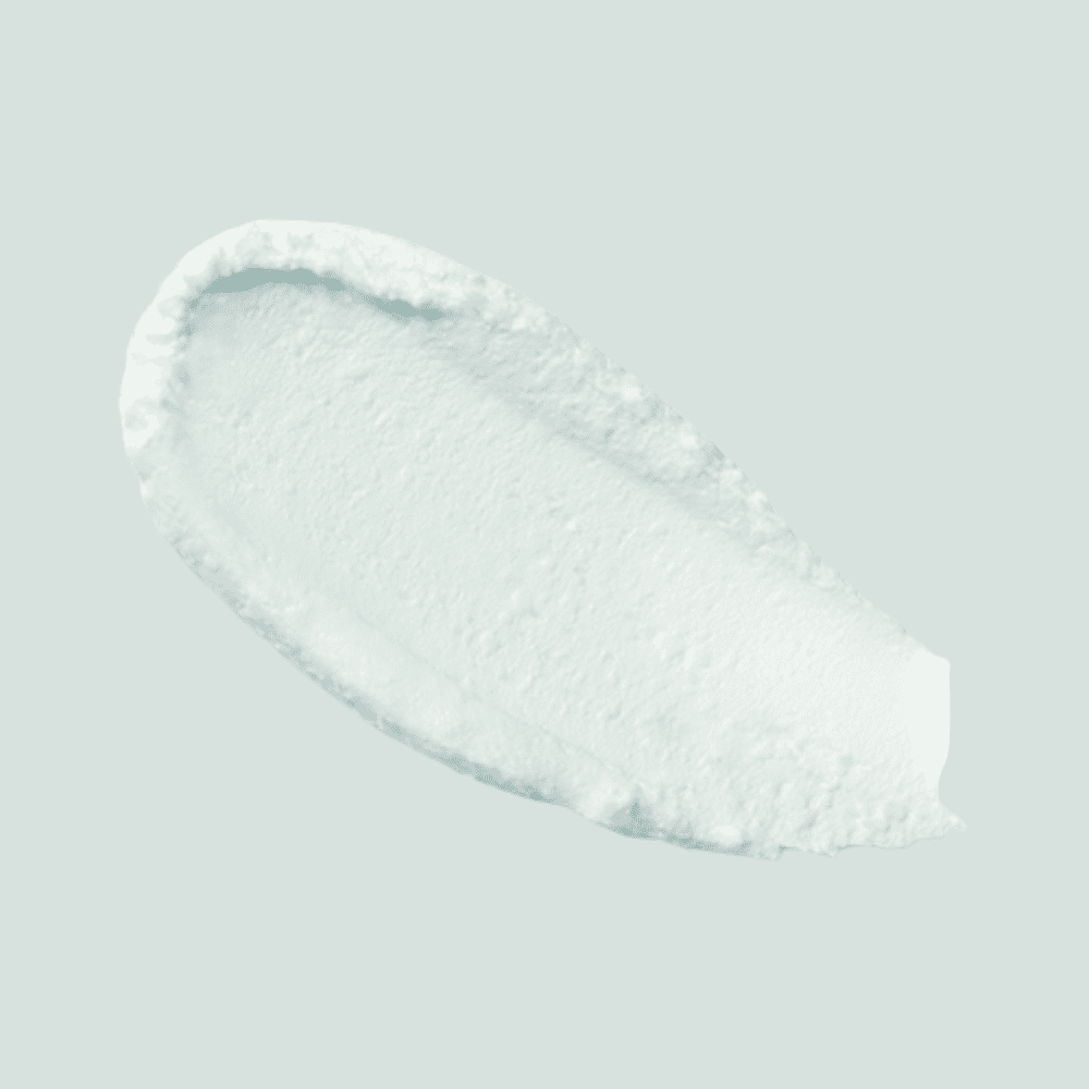 Protector solar en barra