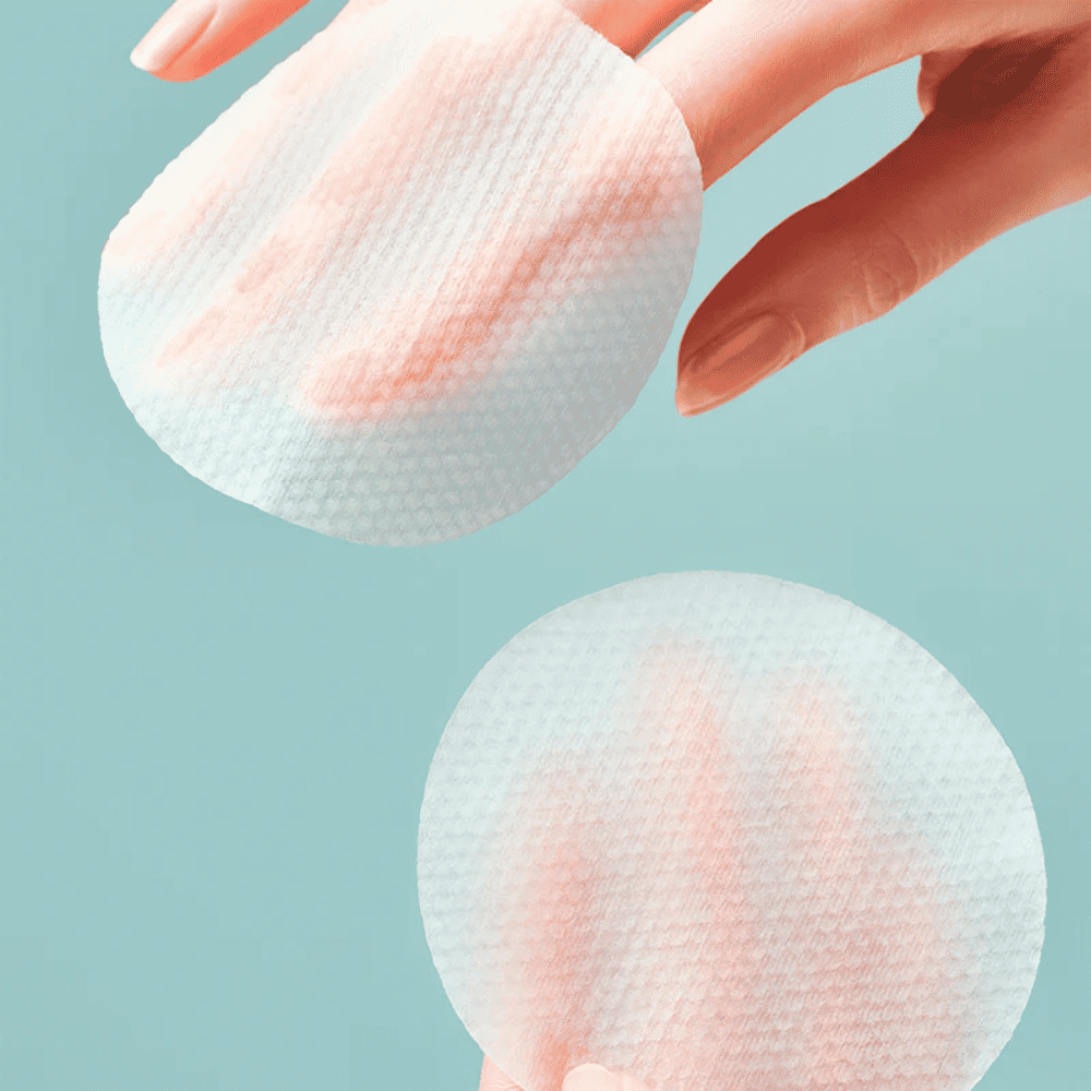 Cica Calming Aqua Pad