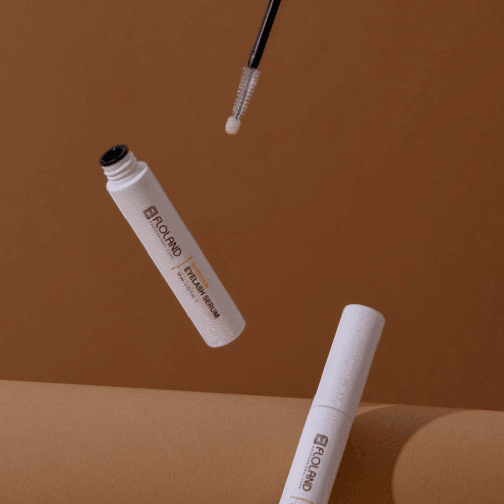 Nutrition Eyelash Serum (Serum de pestañas)