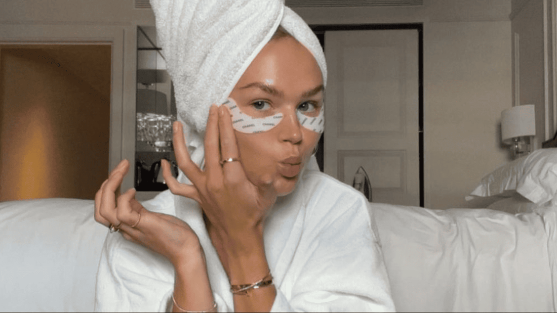 Colágeno: qué es, por qué lo perdemos y cómo mantenerlo por más tiempo