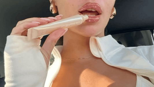 Lucky Girl Syndrome: cómo atraer la positividad