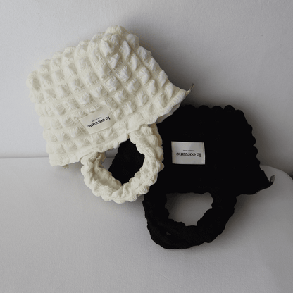 Cloud Bag (4colores)